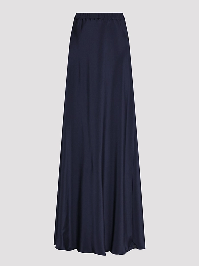 юбка Max Mara MXMSOSPIRO