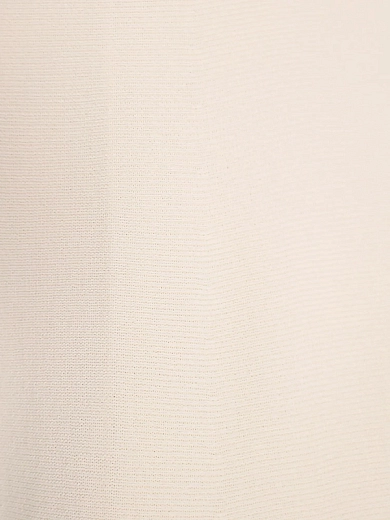 юбка трикотажная Max Mara MXPABBONO