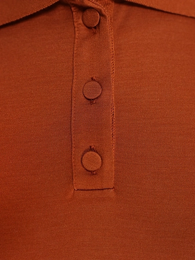 поло Max Mara MXPBELLICO