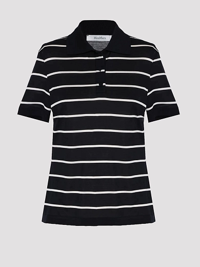 поло Max Mara MXPBELLICO