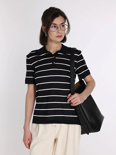 поло Max Mara MXPBELLICO