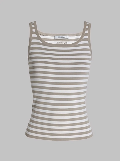 майка Max Mara MXPCIPPO