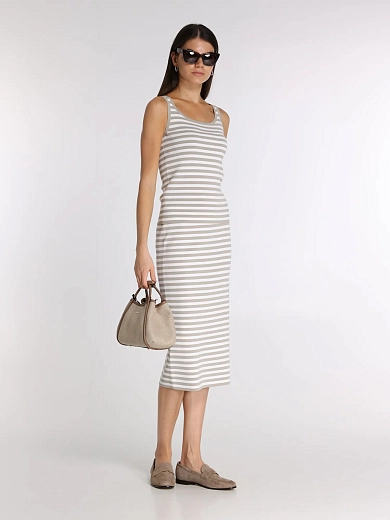 майка Max Mara MXPCIPPO