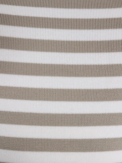 майка Max Mara MXPCIPPO