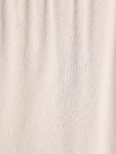 брюки Max Mara MXPDESTINO