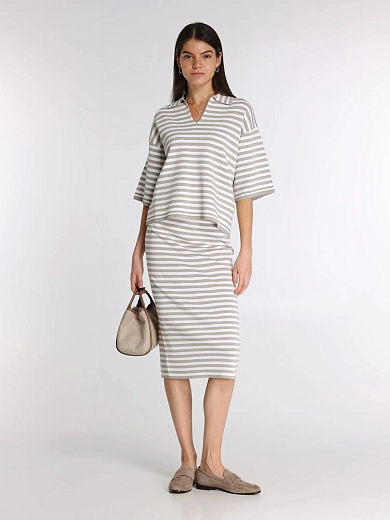 поло Max Mara MXPDOLCE