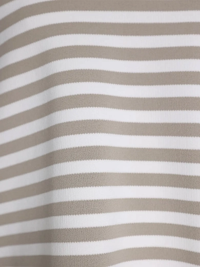 поло Max Mara MXPDOLCE