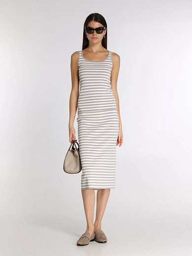 юбка Max Mara MXPGENNAIO