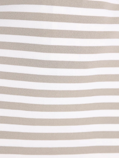 юбка Max Mara MXPGENNAIO