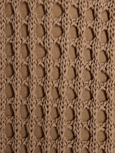 юбка трикотажная Max Mara MXPGEODE