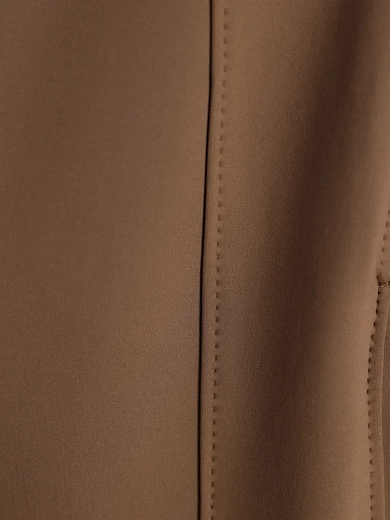 брюки Max Mara MXPNIGELLA