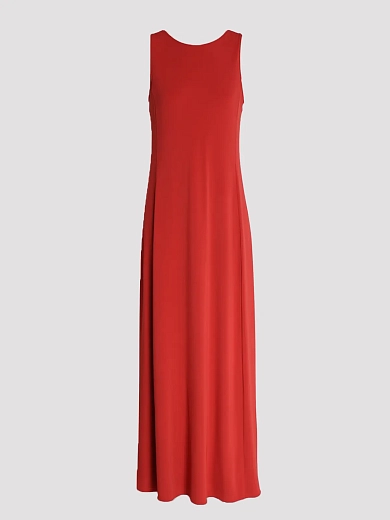 платье Max Mara MXPPANIA