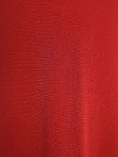 платье Max Mara MXPPANIA