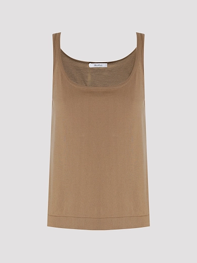 майка Max Mara MXPUMANO
