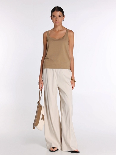 майка Max Mara MXPUMANO