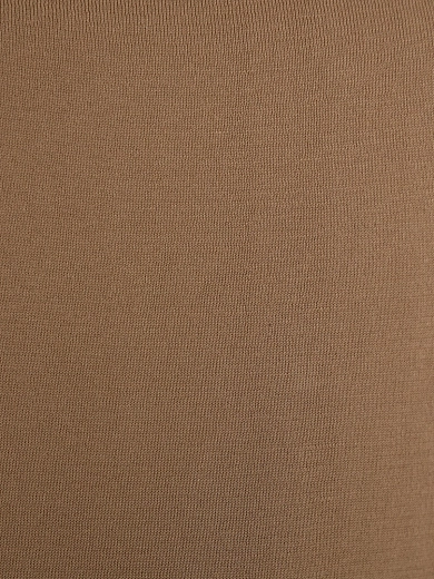 майка Max Mara MXPUMANO