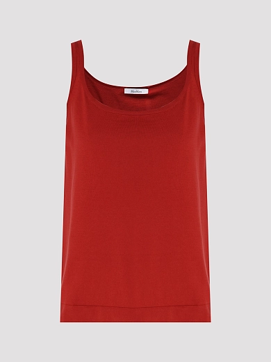 майка Max Mara MXPUMANO