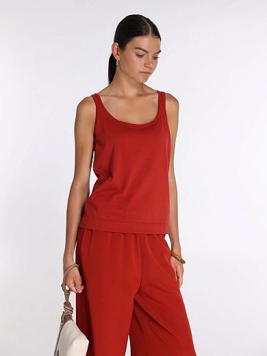 майка Max Mara MXPUMANO