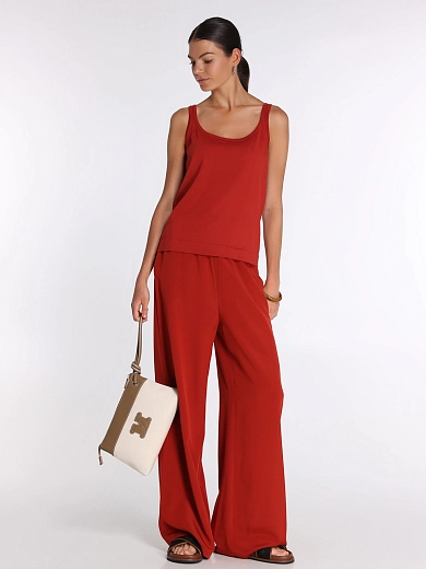 майка Max Mara MXPUMANO