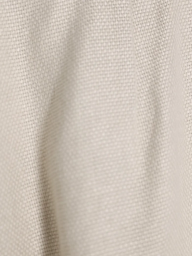 брюки Max Mara SMMABISSI