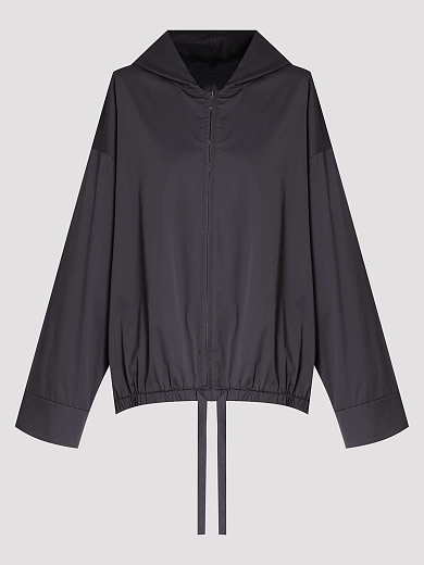 рубашка Max Mara SMMADUA