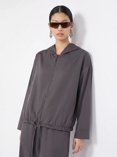 рубашка Max Mara SMMADUA