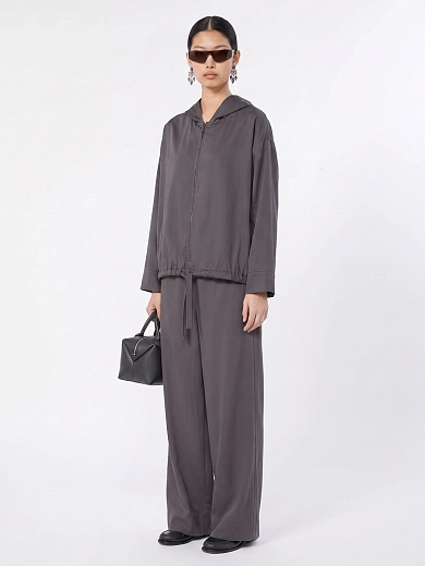 рубашка Max Mara SMMADUA