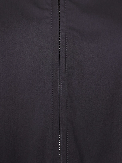 рубашка Max Mara SMMADUA