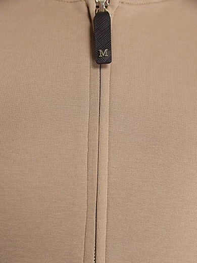 толстовка Max Mara SMMALMA