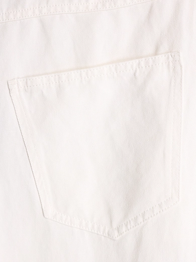 брюки Max Mara SMMALOA