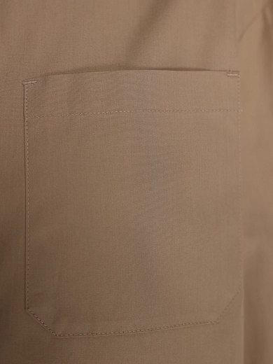 рубашка Max Mara SMMARIANNE