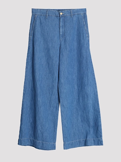 джинсы Max Mara SMMASTICE