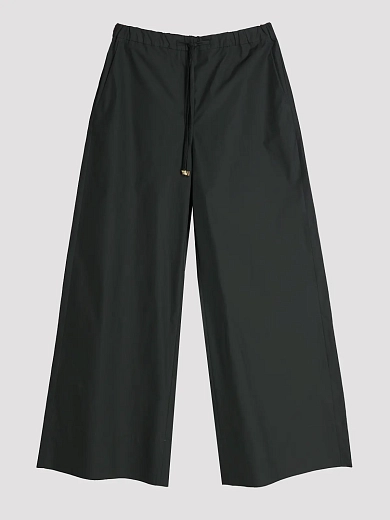 брюки Max Mara SMMAUREO