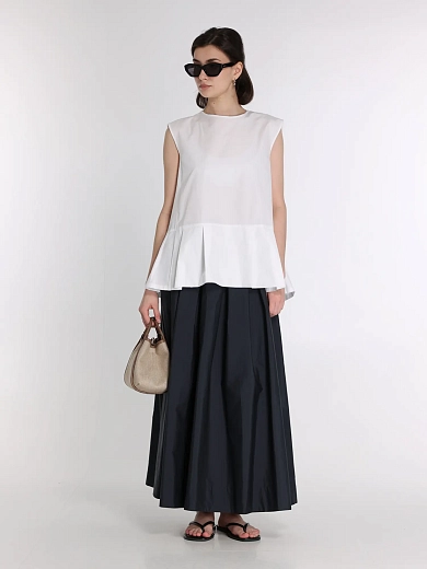 топ Max Mara SMMBRAVA