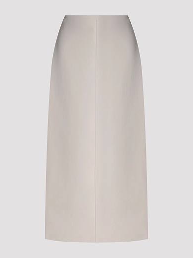 юбка Max Mara SMMCADMIO