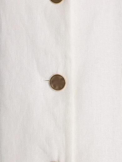 жакет Max Mara SMMCARLOTTA