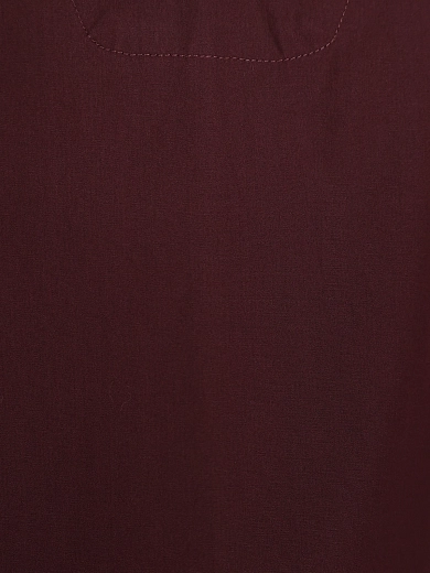блузка Max Mara SMMCRISTEL