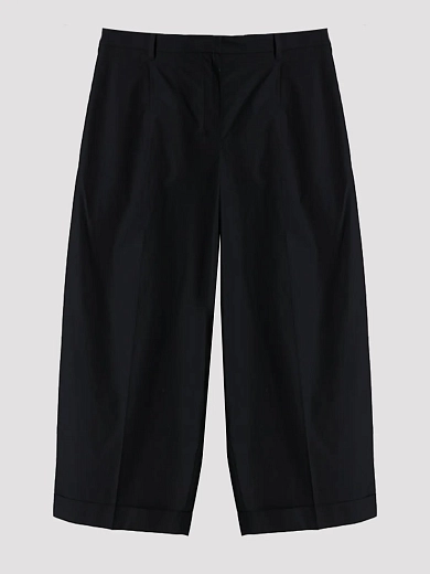 брюки Max Mara SMMDANZA