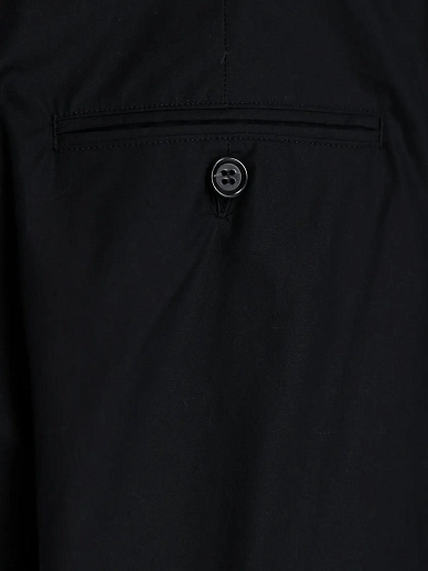 брюки Max Mara SMMDANZA