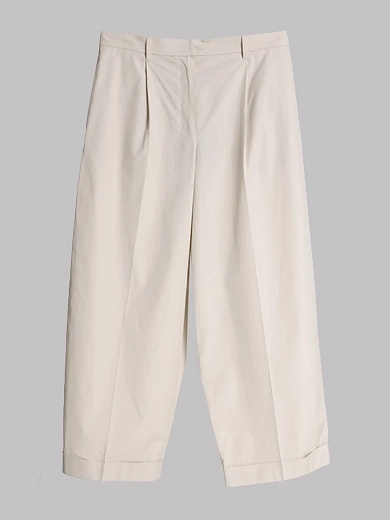 брюки Max Mara SMMDANZA