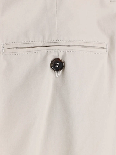 брюки Max Mara SMMDANZA