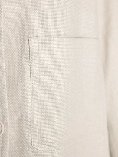 жакет Max Mara SMMDATTERO