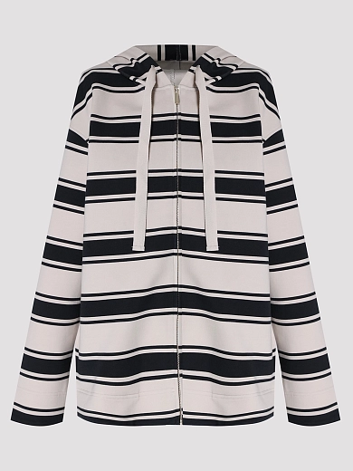 толстовка Max Mara SMMDREAM
