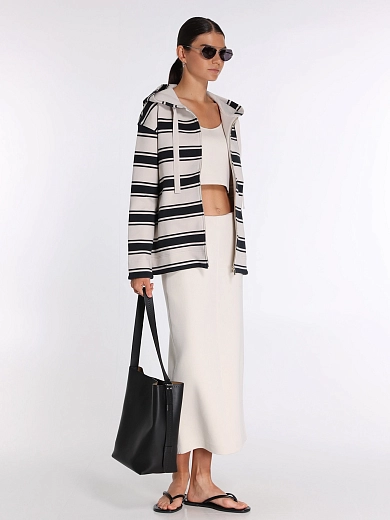 толстовка Max Mara SMMDREAM