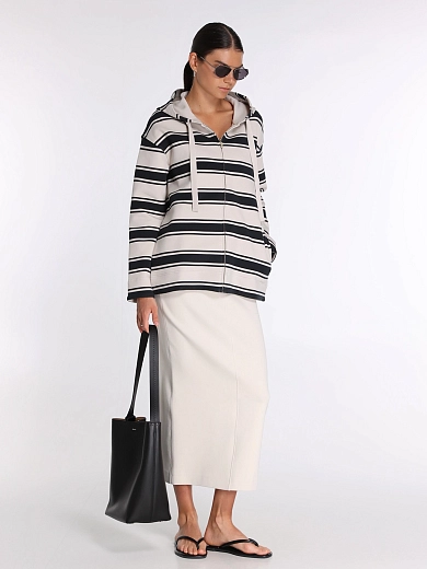 толстовка Max Mara SMMDREAM