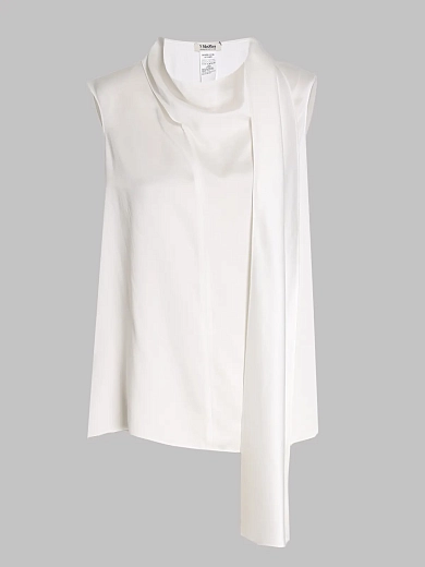 топ Max Mara SMMDRY