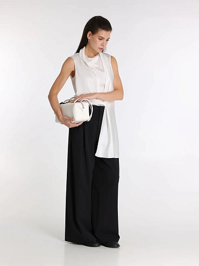 топ Max Mara SMMDRY