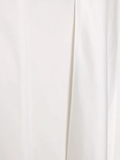 топ Max Mara SMMDRY