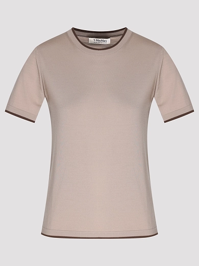 джемпер Max Mara SMMEGIDIO