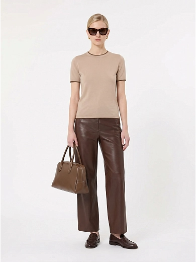 джемпер Max Mara SMMEGIDIO